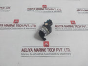 Rotary Switch Wi-305 Wooil Electric New Condition