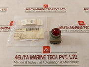 Wooil Electric Win-204 Indicating Lamp 217-300.003 24V