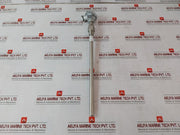 Woointech Thermocouple Ks Resistance Bulb S 0.3 Inc600 380-mm
