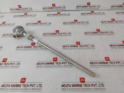 Woointech Thermocouple Ks Resistance Bulb S 0.3 Inc600 380-mm