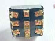 Woojin Electric Wjt-9310