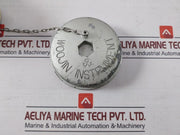 Woojin Resistance Bulb  Pt 100 Ω 5Ma Class: B