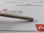Woojin Resistance Bulb  Pt 100 Ω 5Ma Class: B