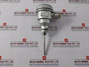Woojin Resistance Bulb  Pt 100 Ω 5Ma Class: B