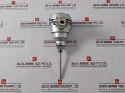 Woojin Resistance Bulb  Pt 100 Ω 5Ma Class: B