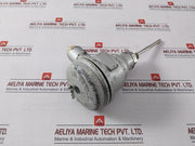 Woojin Resistance Bulb  Pt 100 Ω 5Ma Class: B