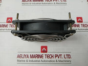 Woojin Wjs122524H Cooling Fan Dc24V 0.20A