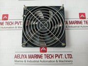 Woojin Wjs122524H Cooling Fan Dc24V 0.20A