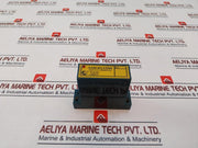 Woong Cheon Kam-m24Srn Solid State Annunciator 