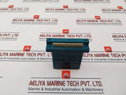 Woong Cheon Kam-m24Srn Solid State Annunciator 