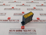 Woong Cheon Kam-m24Srn Solid State Annunciator 