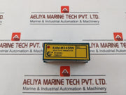 Woong Cheon Kam-m24Srn Solid State Annunciator 