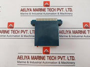 Woong Cheon Kam-m24Srn Solid State Annunciator 