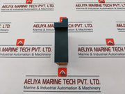 Woong Cheon Kam-m24Srn Solid State Annunciator 