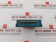 Woong Cheon Kam-m24Srn Solid State Annunciator 