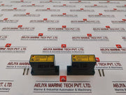 Woong Cheon Kam-m24Srn Solid State Annunciator 