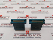 Woong Cheon Kam-m24Srn Solid State Annunciator 