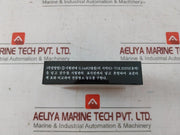 Woong San Residual Chlorine Meter Kit 87-000-00H