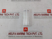 Woong San Residual Chlorine Meter Kit 87-000-00H