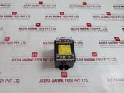 Woonyoung Au-50Dwt Single-phase Isolation Transformer, 50/60Hz, Ip20