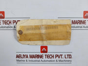 Worcester B 34Sw Pneumatic Valve Actuator 110/50 120/60