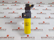 Worcester B 34Sw Pneumatic Valve Actuator 110/50 120/60
