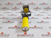 Worcester B 34Sw Pneumatic Valve Actuator 110/50 120/60