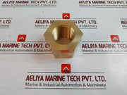 Worcester Valve 60Rk55-jt/Jz N135 Repair Kit 150Mm Gfaf55Ht15000
