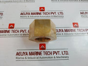 Worcester Valve 60Rk55-jt/Jz N135 Repair Kit 150Mm Gfaf55Ht15000