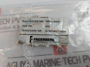Worcester Valve 60Rk55-jt/Jz N135 Repair Kit 150Mm Gfaf55Ht15000