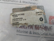 Worcester Valve 60Rk55-jt/Jz N135 Repair Kit 150Mm Gfaf55Ht15000