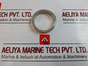 Worcester Valve 60Rk55-jt/Jz N135 Repair Kit 150Mm Gfaf55Ht15000