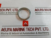 Worcester Valve 60Rk55-jt/Jz N135 Repair Kit 150Mm Gfaf55Ht15000