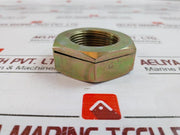 Worcester Valve 60Rk55-jt/Jz N135 Repair Kit 150Mm Gfaf55Ht15000