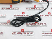 Worksite Ag423 Angle Grinder 2600W 230Mm Wheel 220-240V 6500Rpm Ag423