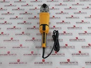 Worksite Ag423 Angle Grinder 2600W 230Mm Wheel 220-240V 6500Rpm Ag423
