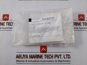 Worldwide 2145-1 Grease Fitting For Stand Pipe -30178339-s,30144751