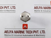 Worldwide 2145-1 Grease Fitting For Stand Pipe -30178339-s,30144751