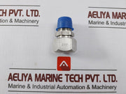 Worldwide 2145-1 Grease Fitting For Stand Pipe -30178339-s,30144751