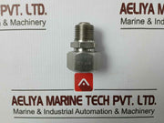 Worldwide 2145-1 Grease Fitting Subapplication Pipe Elevator Model