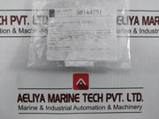 Worldwide 2145-1 Tube Fitting Male Connector 30144751,30178339-s