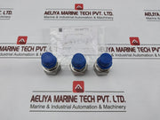 Worldwide 2145-1 Tube Fitting Male Connector 30144751,30178339-s