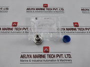 Worldwide 2145-1 Tube Fitting Male Connector 30144751,30178339-s