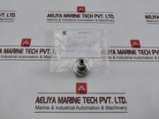 Worldwide 2145-1 Tube Fitting Male Connector 30144751,30178339-s