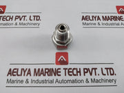 Worldwide 2145-1 Tube Fitting Male Connector 30144751,30178339-s