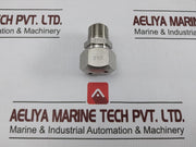 Worldwide 2145-1 Tube Fitting Male Connector 30144751,30178339-s