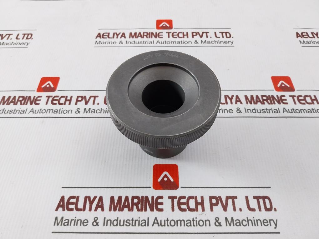 Worldwide 3105 Choke Manifold Model Gasket Subapplication Valve Spare