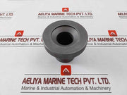Worldwide 3105 Choke Manifold Model Gasket Subapplication Valve Spare