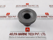 Worldwide 3105 Choke Manifold Model Gasket Subapplication Valve Spare