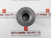 Worldwide 3105 Choke Manifold Model Gasket Subapplication Valve Spare